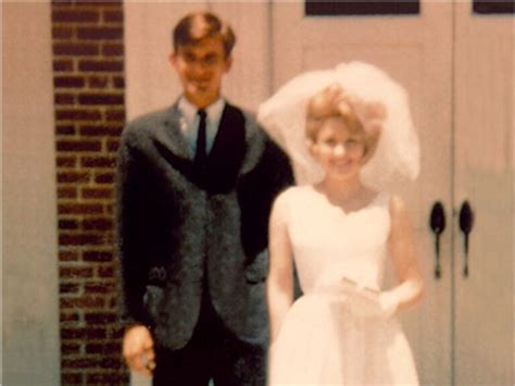 Inside Dolly Parton & Carl Thomas Dean's 50+ Years of Marriage