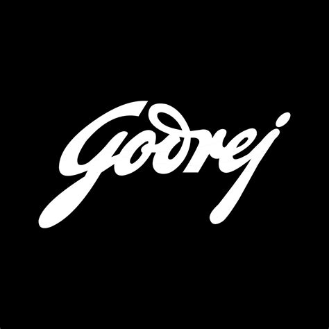 Godrej logo vector, Godrej icon free vector 20190675 Vector Art at Vecteezy