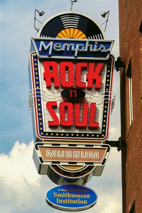 See and Hear - Memphis and its Music #tennessee #memphis #music # ...