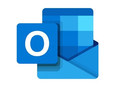 Microsoft One Outlook : tÃ©lÃ©chargez dÃ¨s maintenant le futur remplaÃ ...