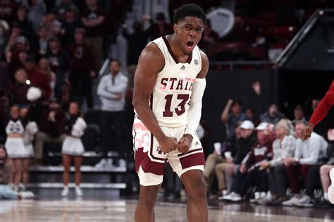 Texas A&M Basketball: Predicting the Aggies’s remaining SEC schedule