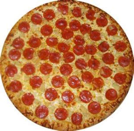 ANGELO'S PIZZA, Enfield - Menu, Prices & Restaurant Reviews - Order ...