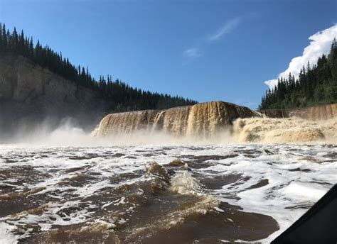 Hay River Photos - Featured Images of Hay River, Northwest Territories ...