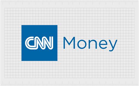 CNN Logo History: Reporting on the CNN News Logo