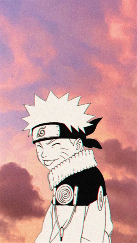 The Best 25 Anime Pfp Cool Naruto - bercwacocok