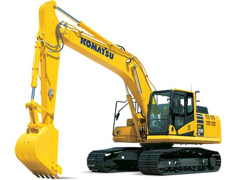 Excavator clipart construction machinery, Excavator construction ...