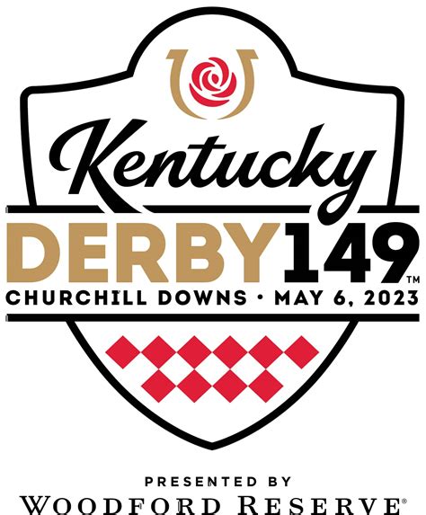 Updated "Points Standings" For 2023 Kentucky Derby - The Pressbox