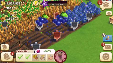 The Best Free Farming Games You Can Play Now On PC