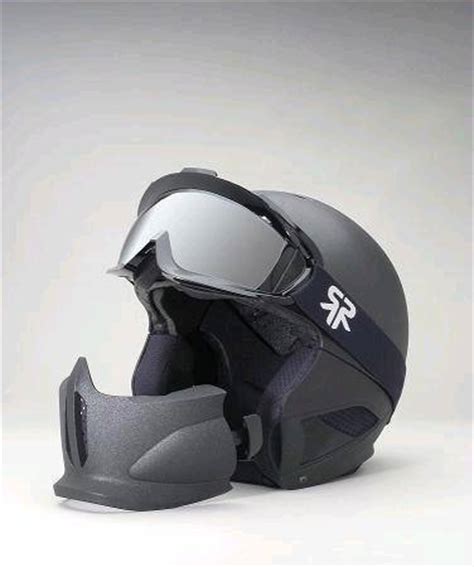 Pit Crew Helmet(id:2854946) Product details - View Pit Crew Helmet from ...