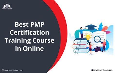 PMP Course in Online | PMP Certification Training: Best PMP … | Flickr