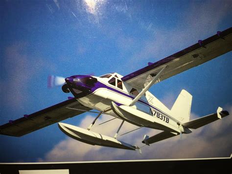 New float kit rc airplane - RCCanada - Canada Radio Controlled Hobby Forum