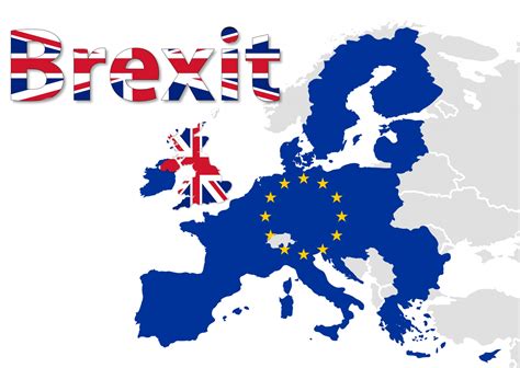 Brexit -- Leaving the European Union - United Kingdom Legal Research ...