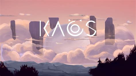 Kaos by Kaosgame