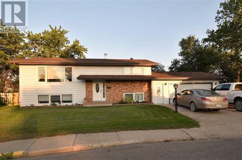 1888 Wellock Road Estevan | Sold? Ask us | Zolo.ca