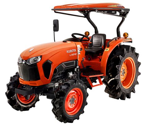 All Products Tractors| Kubota, 43% OFF | www.elevate.in