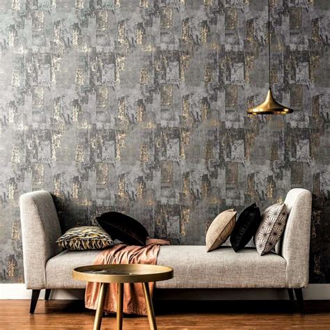 Wallpaper Trends 2023: The Most Popular Ideas, Prints, and Patterns