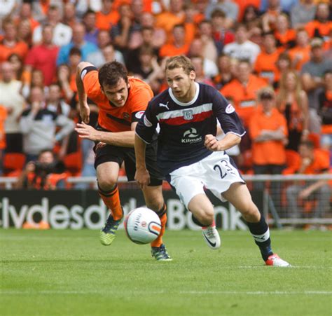 Dundee United preview - Dundee Football Club - Official Website