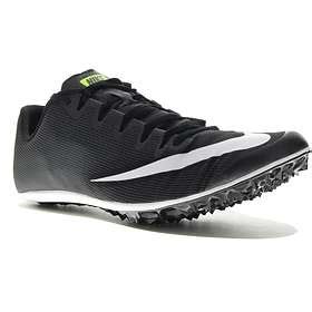 Buy Nike Zoom 400 Track Spikes (Unisex) from - PriceSpy UK