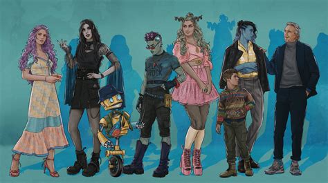 wombywoo on Twitter | Critical role characters, Critical role, Critical ...