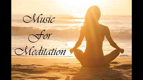 1 Minute Best Meditation Music | Meditation Music for Relax Your Mind ...