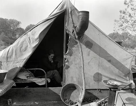 Shorpy Historical Picture Archive :: Coal Miner's Daughter: 1936 high ...