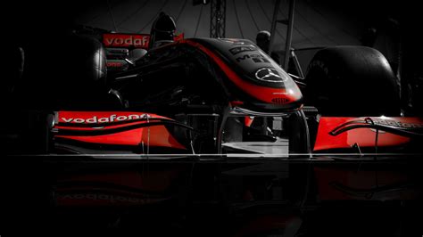 2560x1440 F1 Racing Car 1440P Resolution ,HD 4k Wallpapers,Images ...