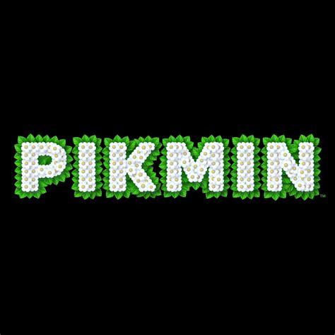 Pikmin 4 - IGN