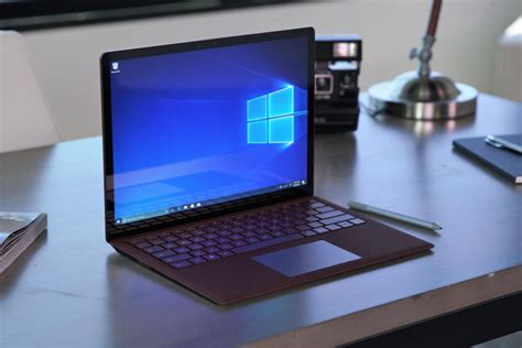 The Surface Plus upgrade program is a great idea... for Apple | Macworld