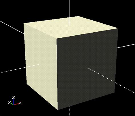 javascript - 3D Rotation where the z-axis remains vertical - Stack Overflow