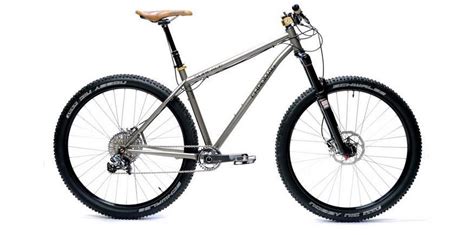 Chromag Surface Mountain Bike Reviews | Mountain Bike Reviews ...