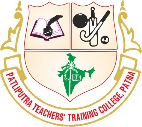 Home - Patliputra Teacher's Training College