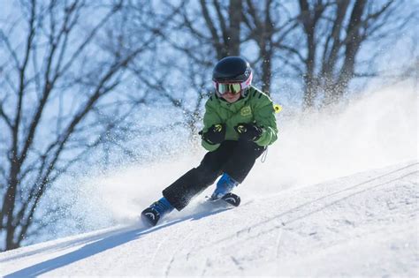 Best OutdoorMaster Ski Goggles For Adults And Kids [Updated]