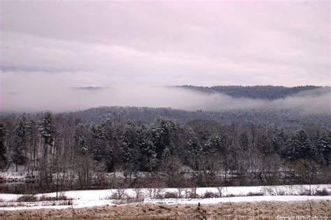 Wells River, VT | River, Vermont, Wellness