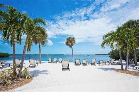 Hampton Inn Key Largo $169 ($̶2̶4̶9̶) - UPDATED 2018 Prices & Hotel ...