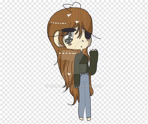 Roblox Cara Anime Png 150 x 150 png 3