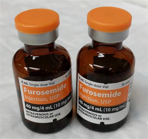 Furosemide | RK.md