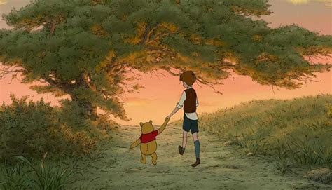 Winnie The Pooh Quotes About Life