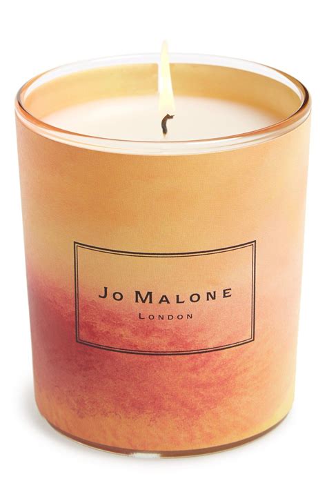 Jo Malone London™ Jo Malone™ 'My Wanderlust - Cardamom & Moroccan Rose ...