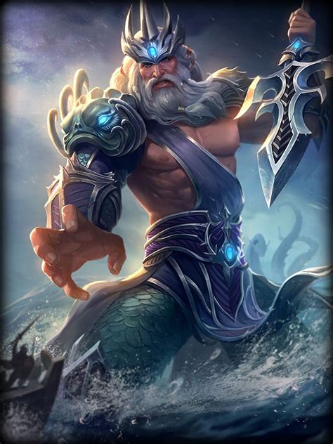 Srodna slika | Poseidon greek mythology, Greek mythology gods, Greek ...