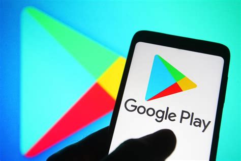 Popular Android apps' Play Store privacy labels don't match up to their ...