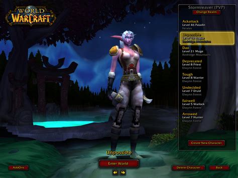 How To Power Level World Of Warcraft Characters | Jako