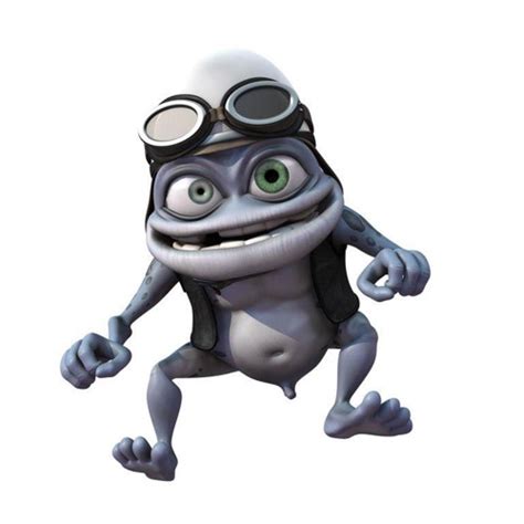 Stream Crazy Frog - Axel F (EH!DE Remix) [Free] by EH!DE | Listen ...