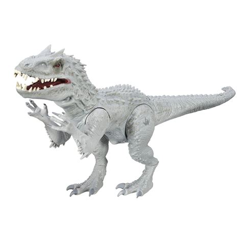 indominus rex dinosaur toy – indominus rex maxi toys – Kuchi