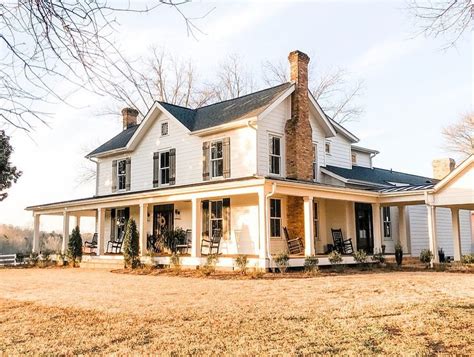 Shannon | Home Sweet Farm Home on Instagram: "This is what farmhouse ...