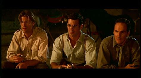 The Mummy (1999) - The Mummy Movies Image (4380448) - Fanpop