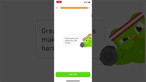 Buff Duolingo - YouTube