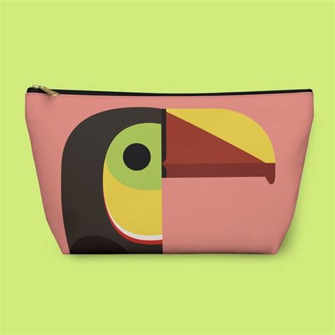 Toucan - Etsy