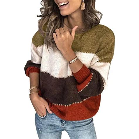 4 Cozy Fall Outfits You Need