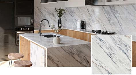 Kitchen Countertops Dekton, Countertops, Kitchen, 49% OFF