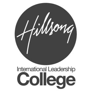 Hillsong College on Vimeo